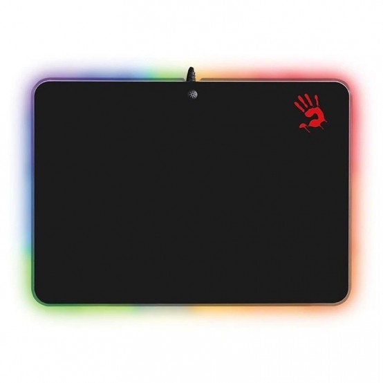 Mouse pad A4Tech MP-50RS