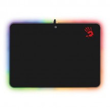 Mouse pad A4Tech MP-50RS