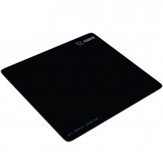 Mouse pad Aqirys Singularity Singularity Mini (M)