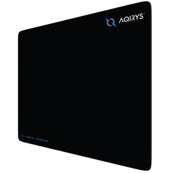 Mouse pad Aqirys Singularity Singularity Mini (M)