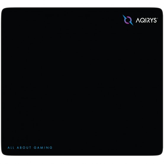 Mouse pad Aqirys Singularity Singularity Mini (M)