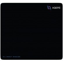 Mouse pad Aqirys Singularity Singularity Mini (M)