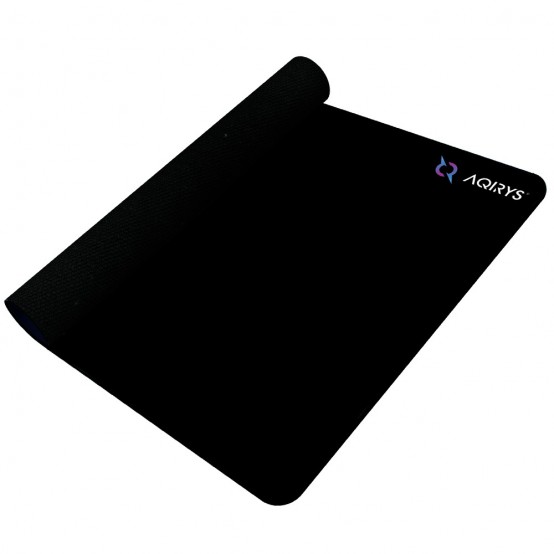 Mouse pad Aqirys Singularity Singularity Mini (M)