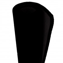 Mouse pad Aqirys Singularity Singularity Mini (M)