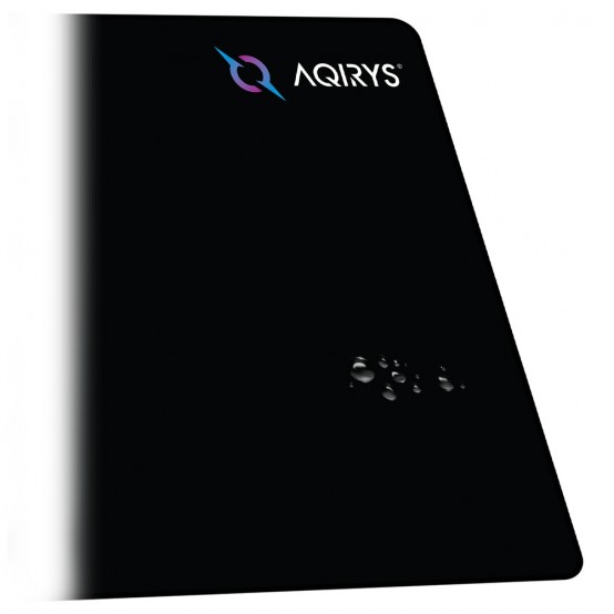 Mouse pad Aqirys Singularity Singularity Mini (M)