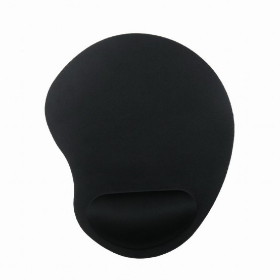 Mouse pad Gembird MP-ERGO-01