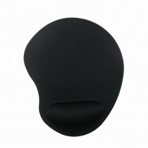 Mouse pad Gembird MP-ERGO-01