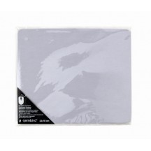 Mouse pad Gembird MP-PRINT-S