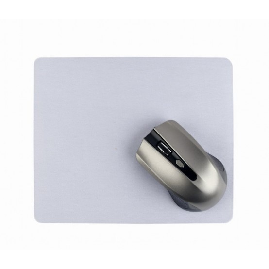 Mouse pad Gembird MP-PRINT-S