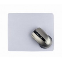 Mouse pad Gembird MP-PRINT-S