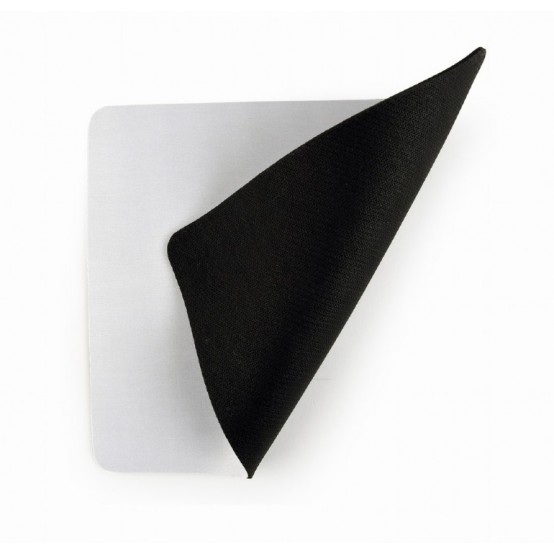 Mouse pad Gembird MP-PRINT-S