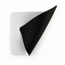 Mouse pad Gembird MP-PRINT-S
