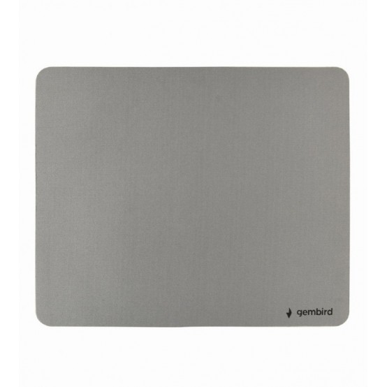 Mouse pad Gembird MP-S-G