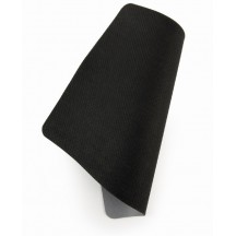 Mouse pad Gembird MP-S-G