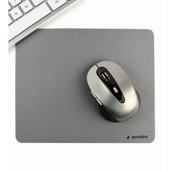 Mouse pad Gembird MP-S-G