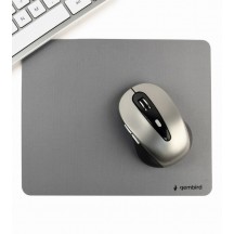 Mouse pad Gembird MP-S-G