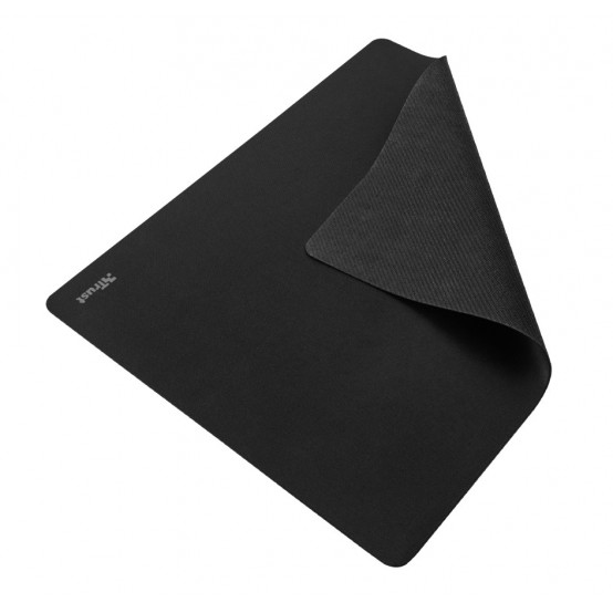 Mouse pad Trust Primo TR-22758