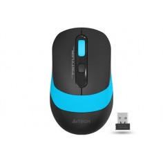 Mouse A4Tech FG10 FG10 Blue