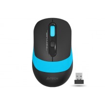 Mouse A4Tech FG10 FG10 Blue