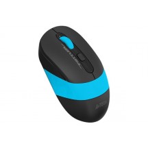 Mouse A4Tech FG10 FG10 Blue