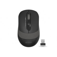 Mouse A4Tech FG10 FG10 Grey