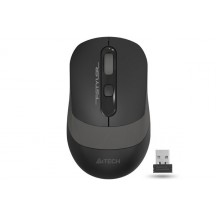 Mouse A4Tech FG10 FG10 Grey