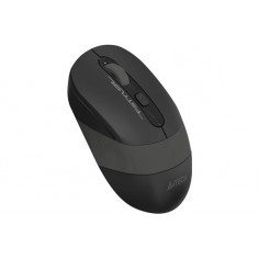 Mouse A4Tech FG10 FG10 Grey 2
