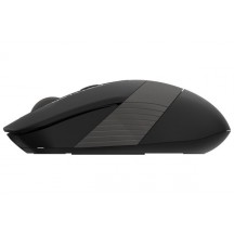 Mouse A4Tech FG10 FG10 Grey