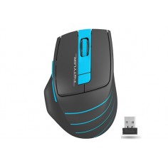 Mouse A4Tech FG30 FG30 Blue