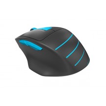 Mouse A4Tech FG30 FG30 Blue