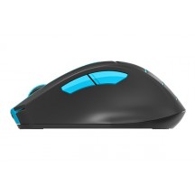 Mouse A4Tech FG30 FG30 Blue