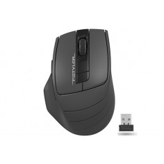 Mouse A4Tech FG30 FG30 Grey