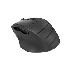 Mouse A4Tech FG30 FG30 Grey 2