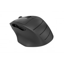 Mouse A4Tech FG30 FG30 Grey