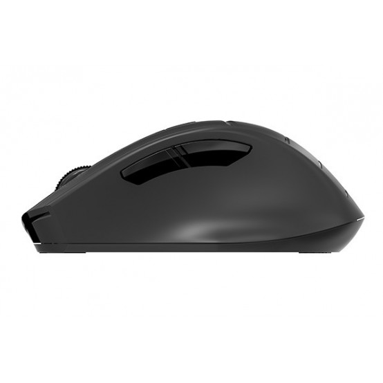 Mouse A4Tech FG30 FG30 Grey