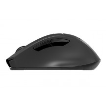 Mouse A4Tech FG30 FG30 Grey
