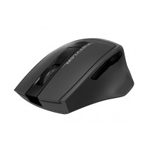 Mouse A4Tech FG30 FG30 Grey