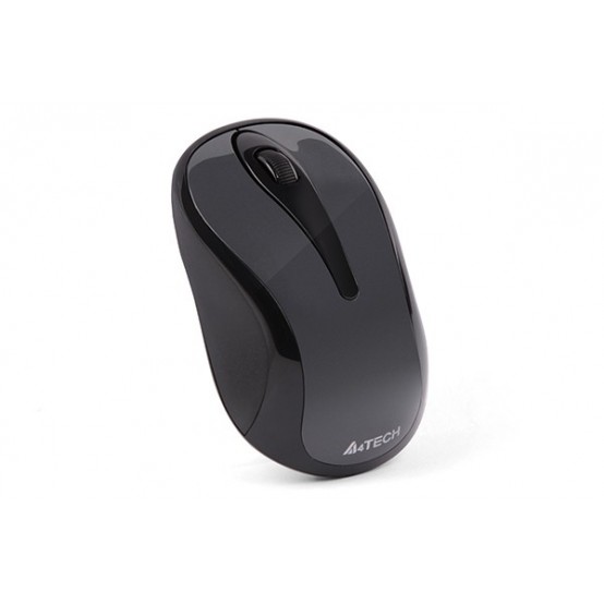 Mouse A4Tech G3-280A-GG