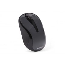 Mouse A4Tech G3-280A-GG