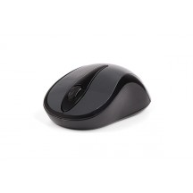 Mouse A4Tech G3-280A-GG