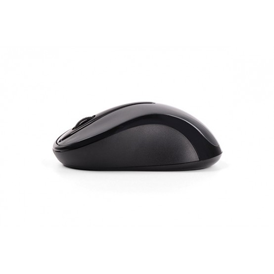 Mouse A4Tech G3-280A-GG