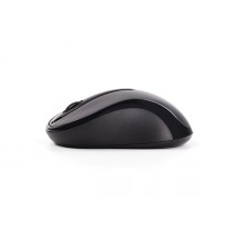 Mouse A4Tech G3-280A-GG