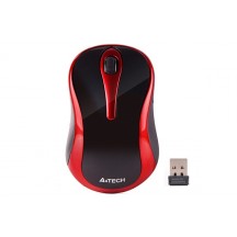 Mouse A4Tech G3-280N-BR