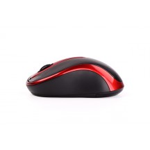 Mouse A4Tech G3-280N-BR