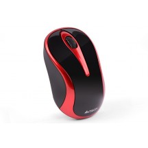 Mouse A4Tech G3-280N-BR