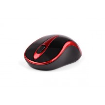 Mouse A4Tech G3-280N-BR