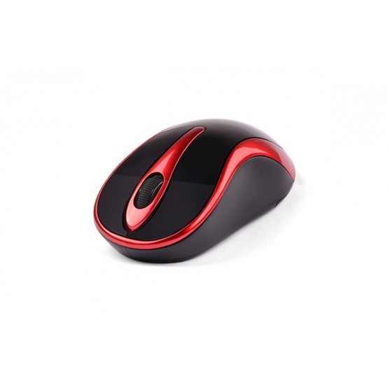 Mouse A4Tech G3-280N-BR