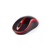 Mouse A4Tech G3-280N-BR