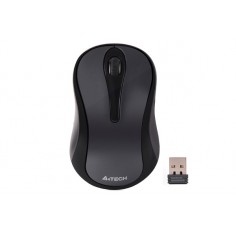 Mouse A4Tech G3-280N-GG