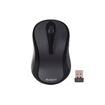Mouse A4Tech G3-280N-GG
